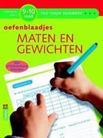 schoolboeken