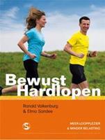 hardlopen