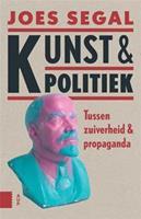 Kunst und Kultur