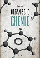 Natur und Chemie