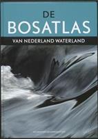 atlassen