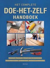 doe-het-zelf