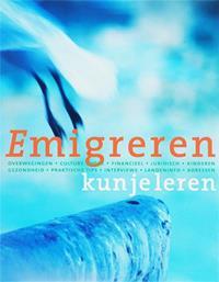 verhuizen en emigreren