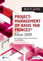 projectmanagement