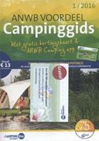 Camping und outdoor eBooks
