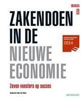 business en economie