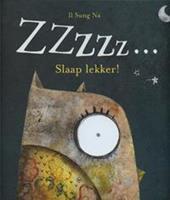 kinderboeken