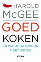 kookboeken