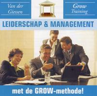 business en management luisterboeken