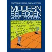 beleggen