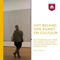 kunst algemeen