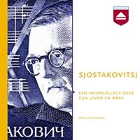 biografieën van musici