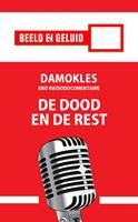 radio en theater