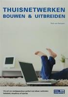 computerboeken