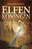 fantasy boeken