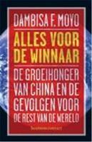 wereld