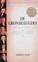 wereldgeschiedenis