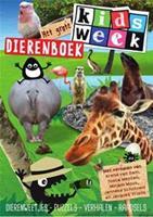 Natur und Technik Kinderbuch