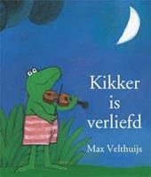 prentenboeken