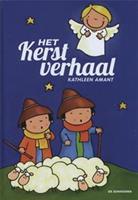 kerstboeken