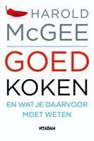 kookboeken