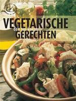 vegetarisch koken