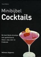 Wein und Getränkebücher