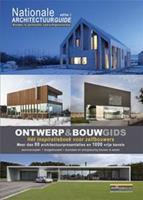 architectuur en design