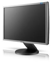 Refurbished Monitoren