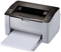 Refurbished Printers