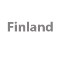 Wintersport in Finland