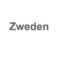 Zweden