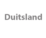 Duitsland