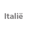 Italië