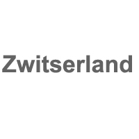 Zwitserland