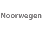 Noorwegen