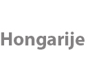 Hongarije