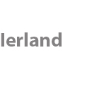 Vakantie in Ierland