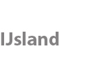 Vakantie in IJsland