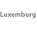 Vakantie in Luxemburg