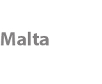 Vakantie in Malta