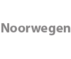 Noorwegen