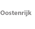 Oostenrijk