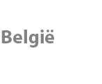 België