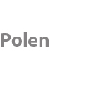 Polen