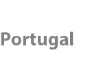 Vakantie in Portugal