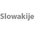 Vakantie in Slowakije