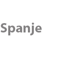 Spanje