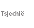 Tsjechië