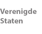 Verenigde Staten